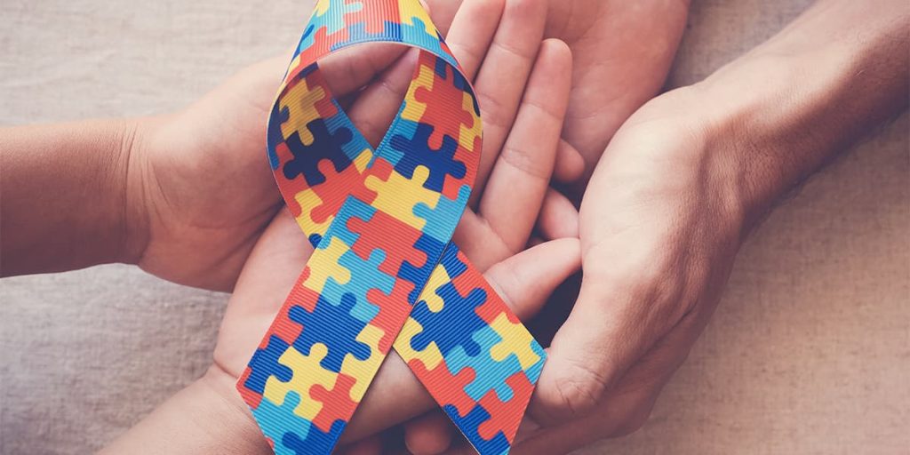 Choosing the right autism center in Tampa